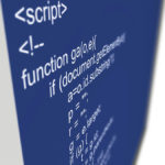 Javascript, Selección de elementos sin jQuery