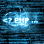 URL amigable con .htaccess PHP