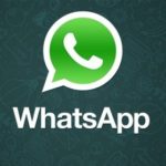 Cómo instalar WhatsApp en dispositivos sin tarjeta SIM