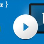 Sincronizar Videos y Slides con Javascript – Presentz