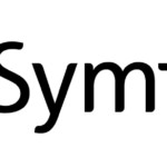 Como instalar DoctrineFixturesBundle en symfony 2.1 de forma automática