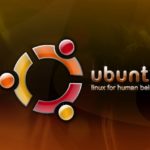 10 cosas que hacer tras instalar Ubuntu