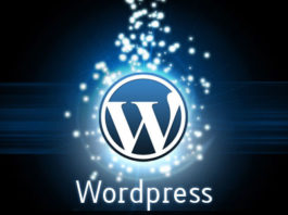 wordpress zoedev