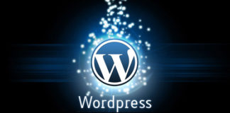 wordpress zoedev