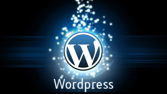wordpress zoedev