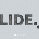 Simple, Touch, amigable jQuery Slider – Glide.js