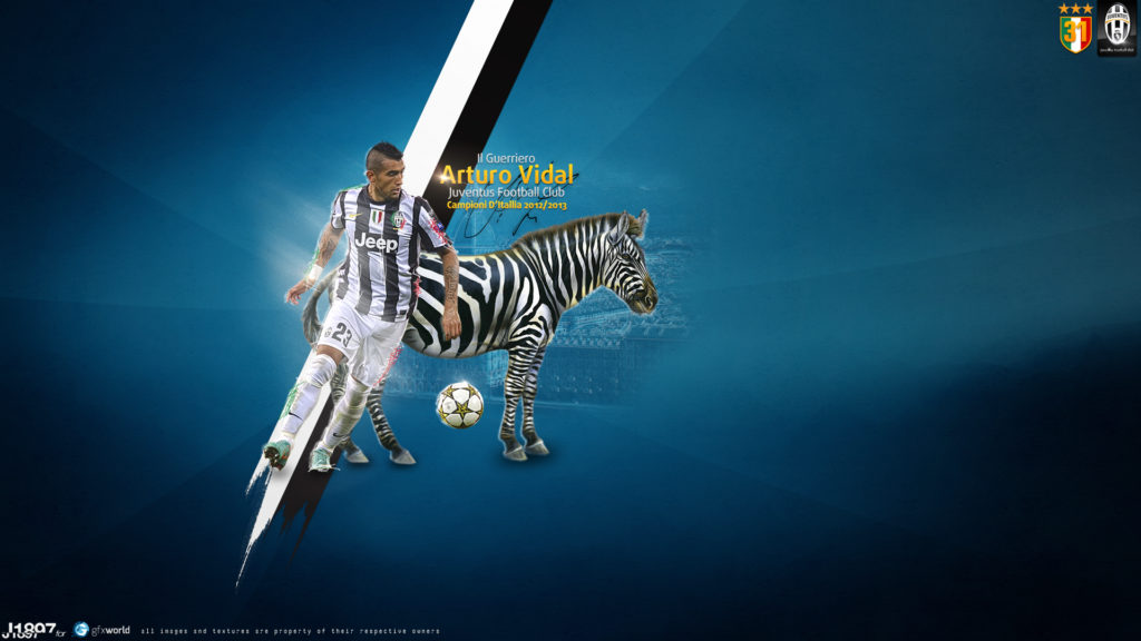 Wallpapers Jugadores España, Holanda, Chile, Australia - Grupo B ...