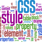 Como centrar verticalmente contenido con vertical-align, CSS