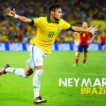 Wallpapers Mejores Jugadores – Grupo A – Mundial Brasil 2014
