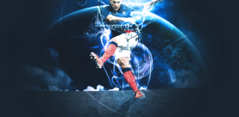 Karim Benzema - Francia