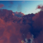 Vidage.js background full-screen Video & Imagen combinado