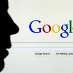 Cómo funcionan las búsquedas de Google