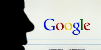 Cómo funcionan las búsquedas de Google