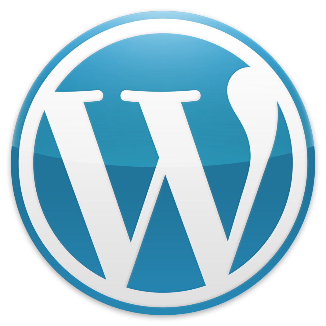 Wordpress recuperar password admin