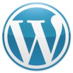 Wordpress recuperar password admin desde phpmyadmin