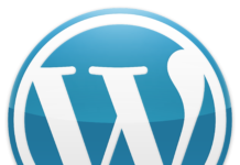 Wordpress recuperar password admin