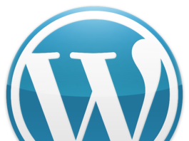 Wordpress recuperar password admin