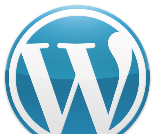 Wordpress recuperar password admin