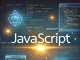 Async/Await en JavaScript: Manejo Asíncrono Simplificado